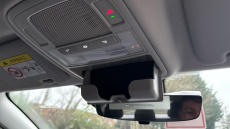 MG MG4 125kW SE [Nav] EV 49kWh 5dr Auto Electric Hatchback